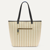 The Two–Way Tote - Sandbar