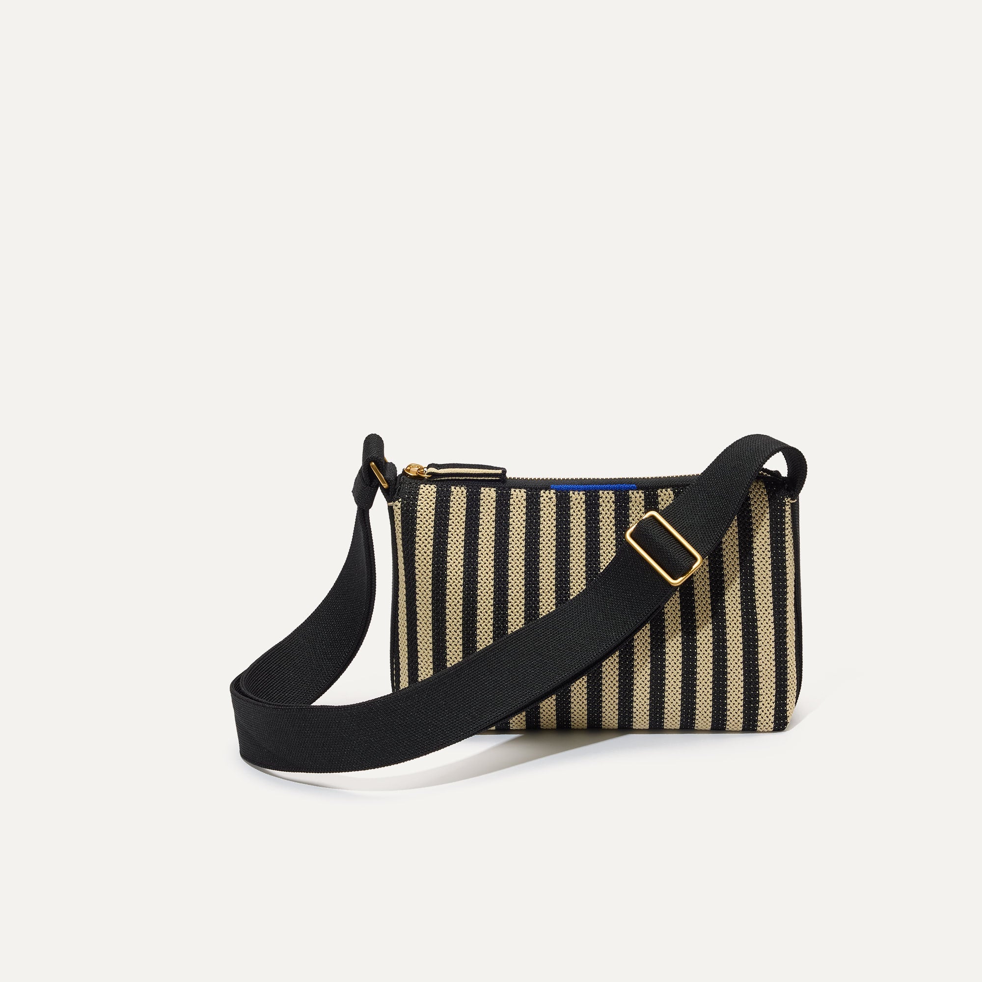 The Casual Crossbody