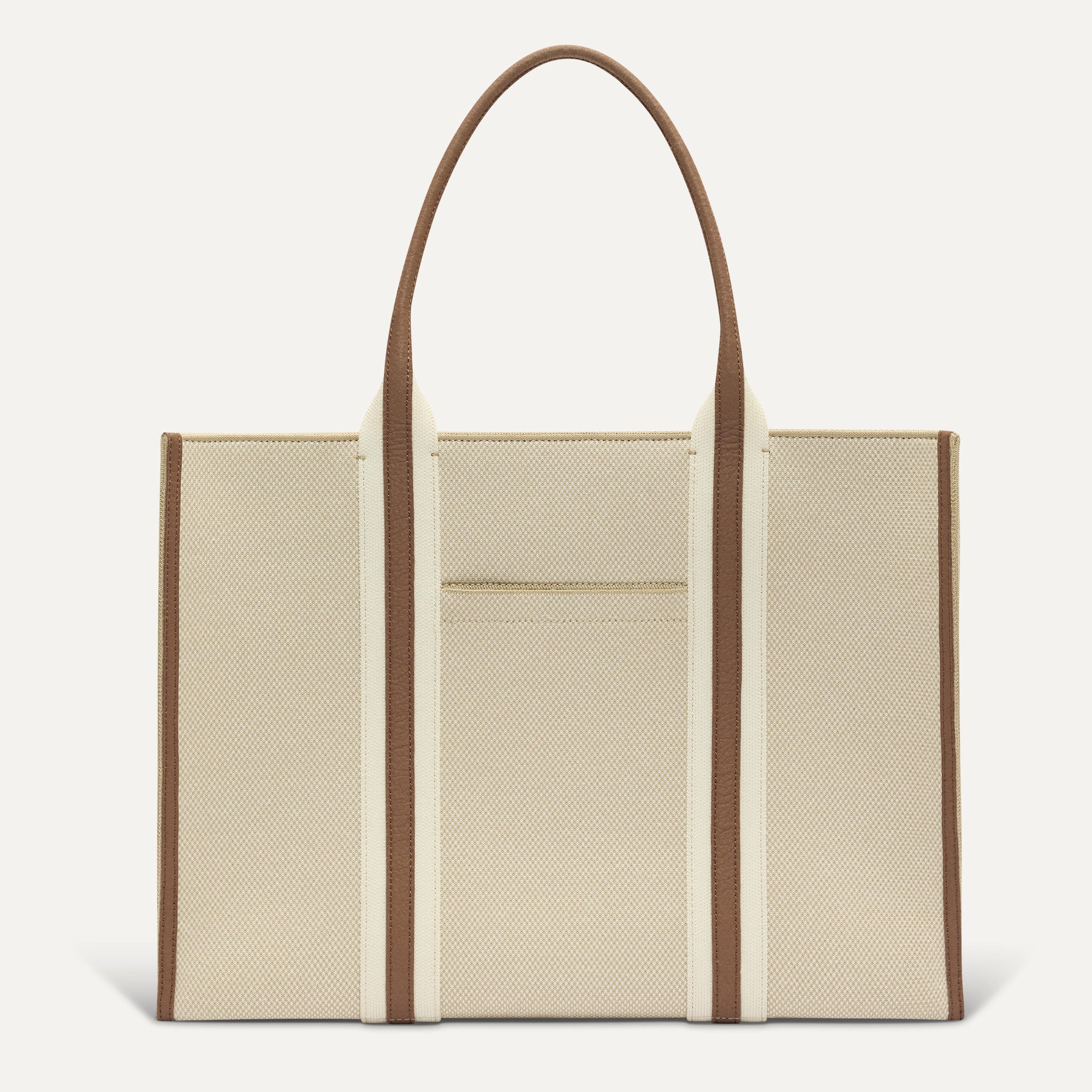 The Classic Tote