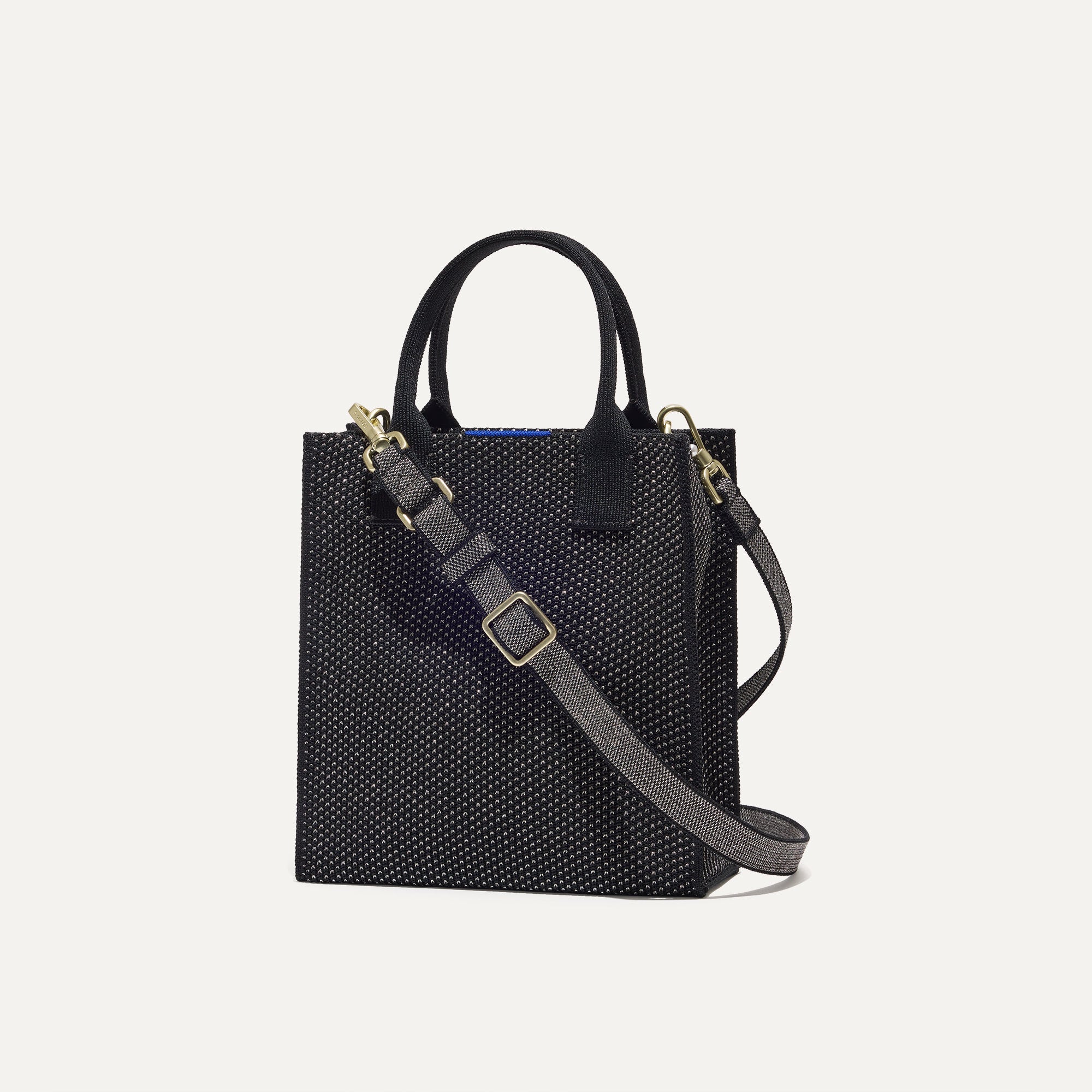 The Petite Classic Tote