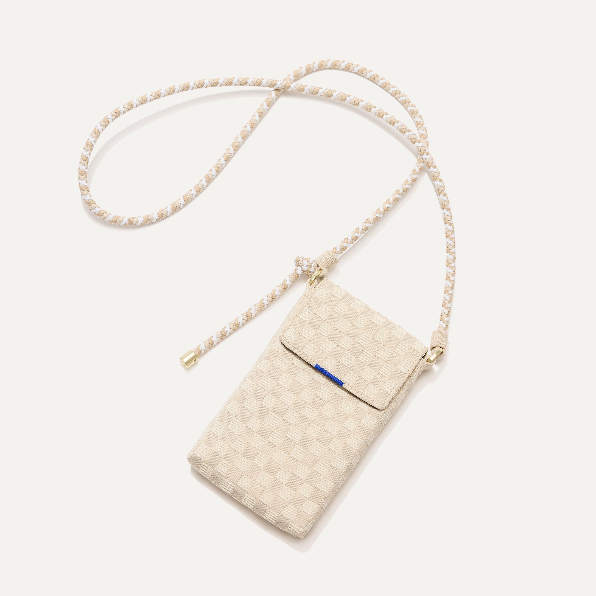 The Phone Crossbody