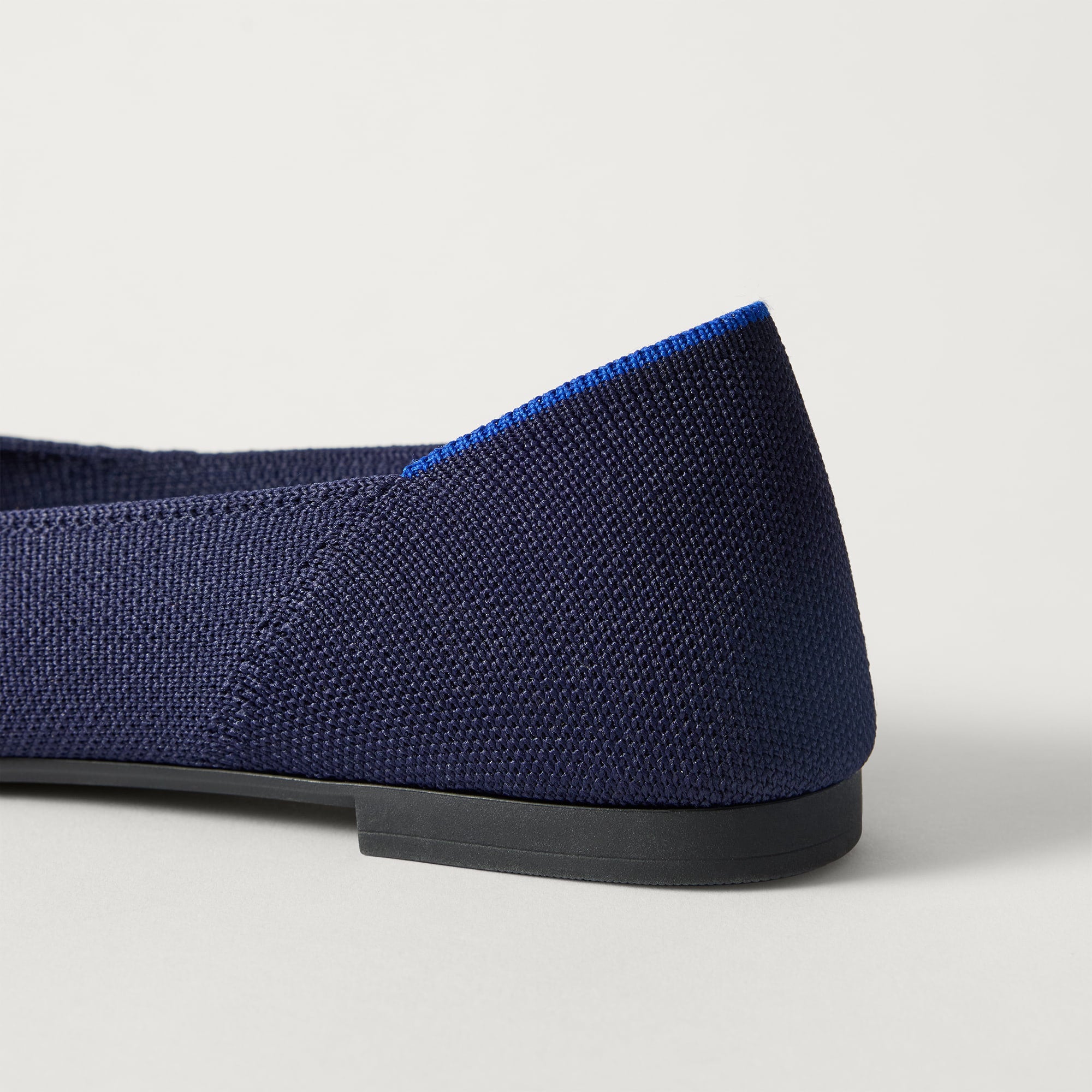 The Point III - Navy