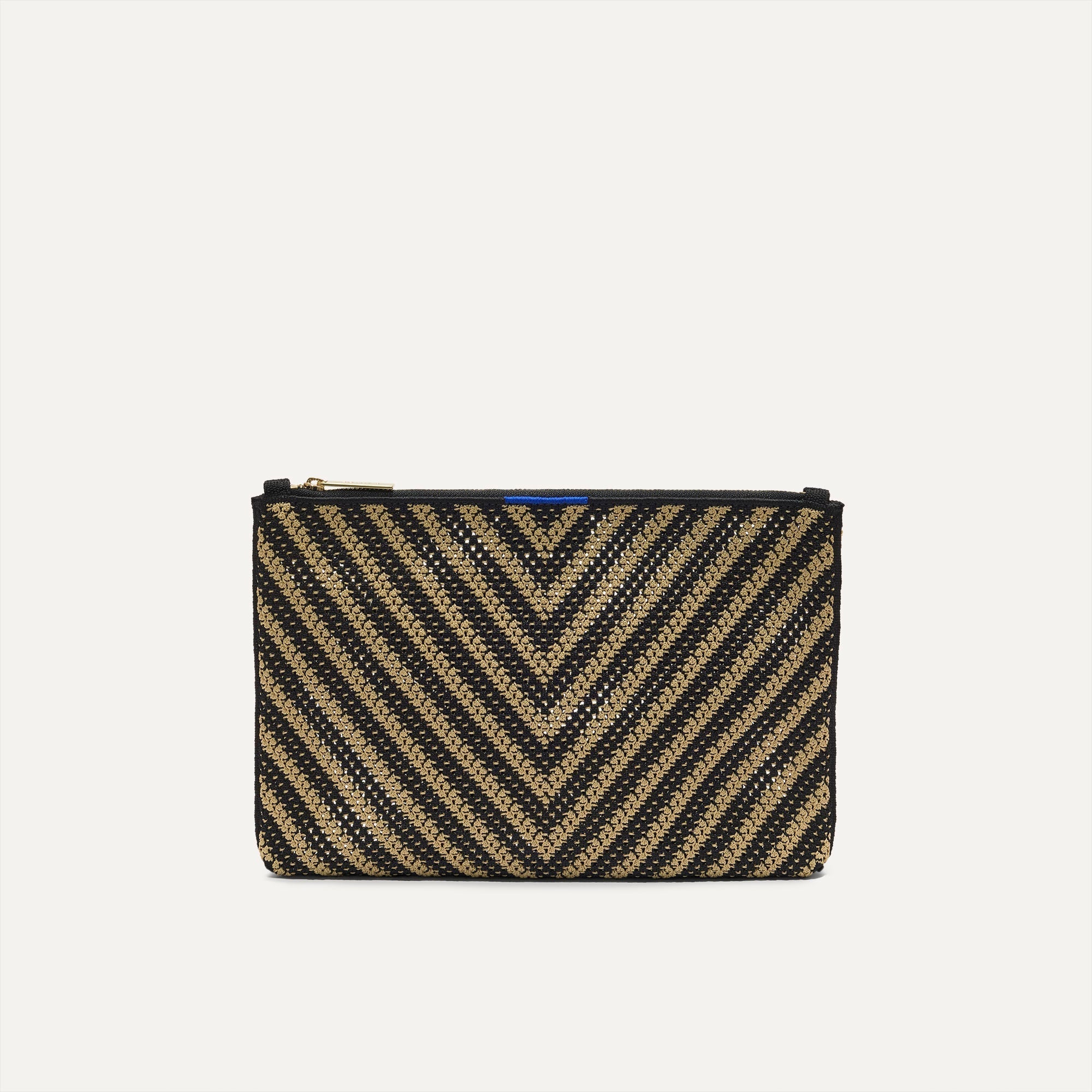 The Convertible Clutch