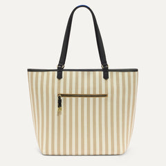 The Two-Way Tote