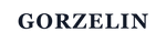 Gorzelin